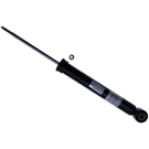 2011 Buick Regal Shock Absorber 1